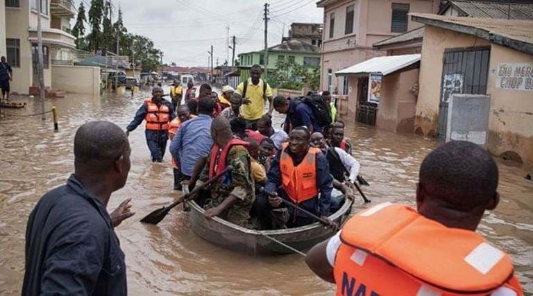Mutual aid in recovery