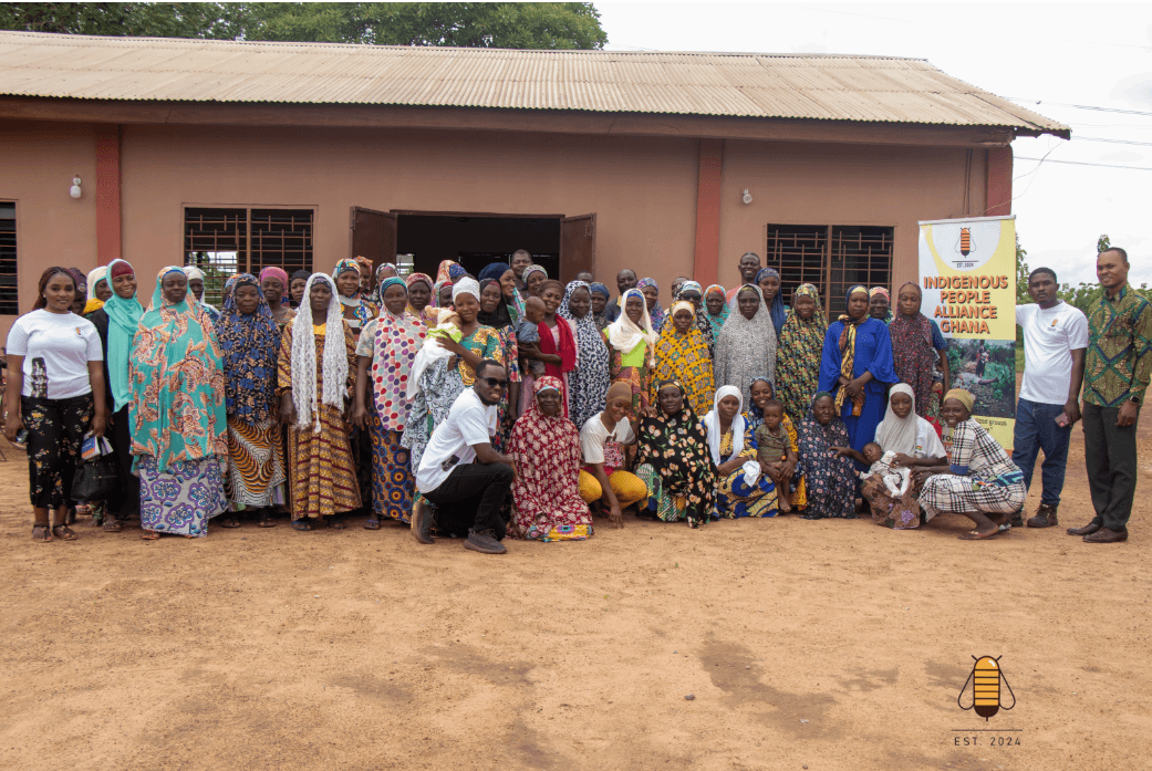 Cultural Preservation